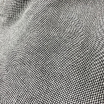 【中古品】【メンズ】 WTAPS ダブルタップス 231GWDT-SHM01 23SS BD LS ボタンダウン ロングスリーブ CTPL.OXFORD.COOLMAX オックスフォード クールマックス トップス 長袖 142-250925-cs-09-izu サイズ：02 カラー：グレー 万代Net店