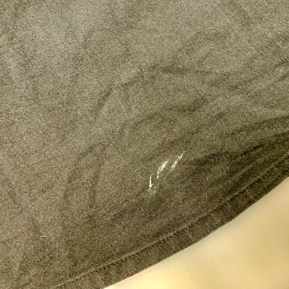 【中古品】【メンズ】 WTAPS ダブルタップス 221WVDT-SHM06 22SS LADDER ラダー SS COPO. BROADCLOTH.COOLMAX ショートスリーブ ブロードクロス クールマックス トップス 半袖 142-250925-cs-10-izu サイズ：03 カラー：ブラック 万代Net店