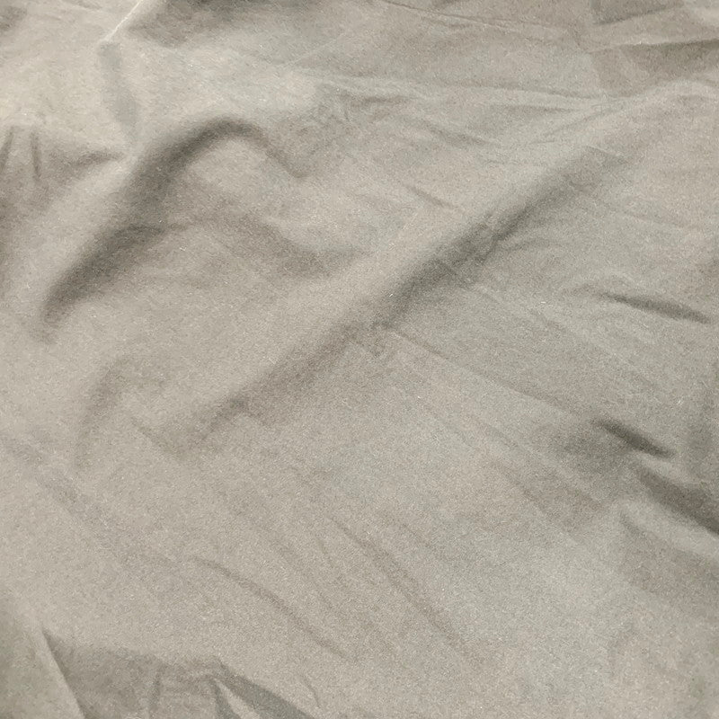 【中古品】【メンズ】 WTAPS ダブルタップス 221WVDT-SHM06 22SS LADDER ラダー SS COPO. BROADCLOTH.COOLMAX ショートスリーブ ブロードクロス クールマックス トップス 半袖 142-250925-cs-10-izu サイズ：03 カラー：ブラック 万代Net店