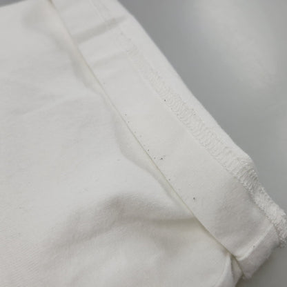 【中古品】【メンズ】 KITH キス CHARITY FOR NOTO TEE Tシャツ 半袖 トップス 142-260105-as-23-izu サイズ：XL カラー：ホワイト 万代Net店