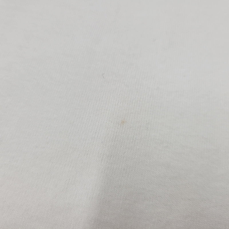 【中古品】【メンズ】 KITH キス CHARITY FOR NOTO TEE Tシャツ 半袖 トップス 142-260105-as-23-izu サイズ：XL カラー：ホワイト 万代Net店