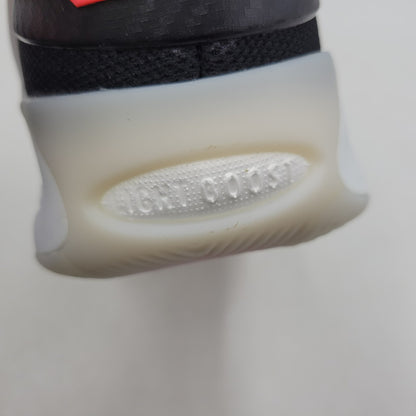 【中古美品】【メンズ】 adidas アディダス JQ6140 AE 1 LOW ロウ BEST OF ベスト オブ ADI 2.0 スニーカー シューズ 靴 161-250930-ya-07-izu サイズ：28.5cm カラー：ホワイト×ブラック 万代Net店