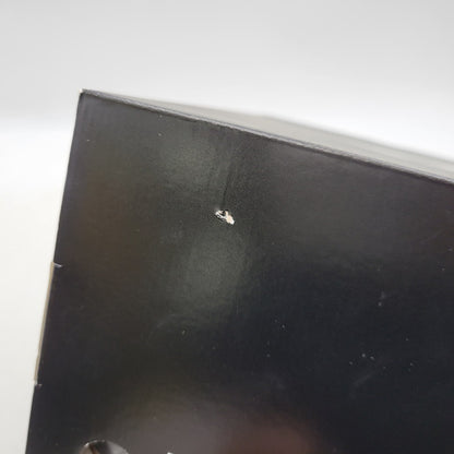 【中古美品】【メンズ】 adidas アディダス JQ6140 AE 1 LOW ロウ BEST OF ベスト オブ ADI 2.0 スニーカー シューズ 靴 161-250930-ya-07-izu サイズ：28.5cm カラー：ホワイト×ブラック 万代Net店