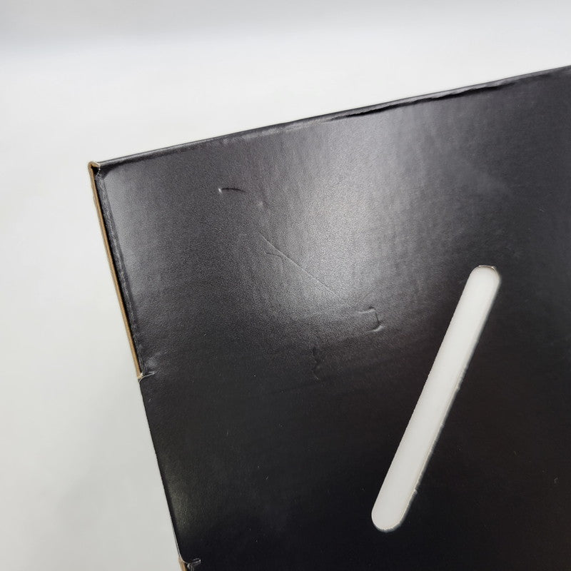 【中古美品】【メンズ】 adidas アディダス JQ6140 AE 1 LOW ロウ BEST OF ベスト オブ ADI 2.0 スニーカー シューズ 靴 161-250930-ya-07-izu サイズ：28.5cm カラー：ホワイト×ブラック 万代Net店