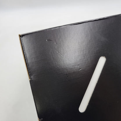 【中古美品】【メンズ】 adidas アディダス JQ6140 AE 1 LOW ロウ BEST OF ベスト オブ ADI 2.0 スニーカー シューズ 靴 161-250930-ya-07-izu サイズ：28.5cm カラー：ホワイト×ブラック 万代Net店