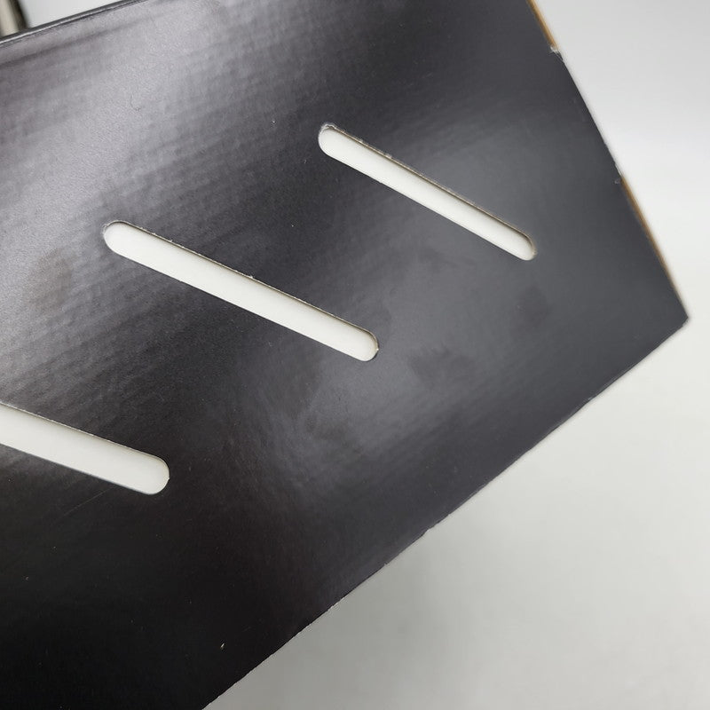 【中古美品】【メンズ】 adidas アディダス JQ6140 AE 1 LOW ロウ BEST OF ベスト オブ ADI 2.0 スニーカー シューズ 靴 161-250930-ya-07-izu サイズ：28.5cm カラー：ホワイト×ブラック 万代Net店