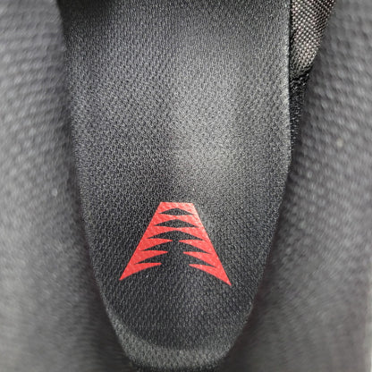 【中古美品】【メンズ】 adidas アディダス JQ6140 AE 1 LOW ロウ BEST OF ベスト オブ ADI 2.0 スニーカー シューズ 靴 161-250930-ya-07-izu サイズ：28.5cm カラー：ホワイト×ブラック 万代Net店