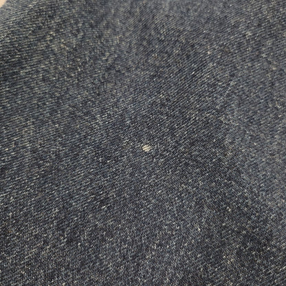 【中古品】【メンズ】 KPJ582 3D BANANA SILHOUETTE DENIM PANTS バナナ シルエット デニム パンツ ズボン ボトムス 156-260109-ya-03-izu サイズ：29 カラー：インディゴ 万代Net店