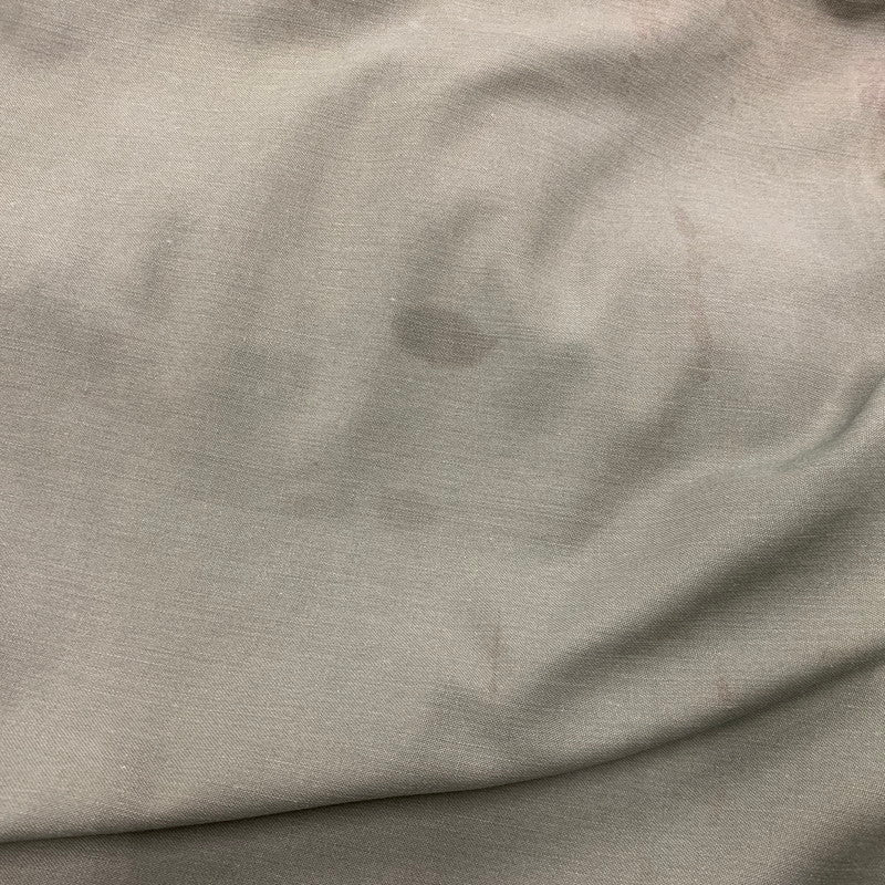 【現状渡し品】【メンズ】 U.S.ARMY ユーエスアーミー 8405-782-2935 67年製 ALPHA社製 アルファ社製 60S M-65 FIELD JACKET フィールド ジャケット アウター 146-250929-cs-01-izu サイズ：S カラー：オリーブ 万代Net店