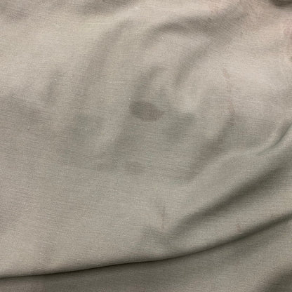 【現状渡し品】【メンズ】 U.S.ARMY ユーエスアーミー 8405-782-2935 67年製 ALPHA社製 アルファ社製 60S M-65 FIELD JACKET フィールド ジャケット アウター 146-250929-cs-01-izu サイズ：S カラー：オリーブ 万代Net店