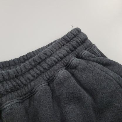 【中古品】【メンズ】 NN-P4320 DWELLER ドウェラー EASY SWEAT PANTS イージー スウェット パンツ ズボン ボトムス 151-260109-ya-02-izu サイズ：1 カラー：BLACK 万代Net店