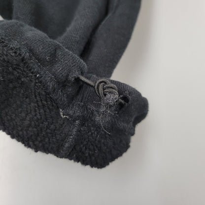 【中古品】【メンズ】 NN-P4320 DWELLER ドウェラー EASY SWEAT PANTS イージー スウェット パンツ ズボン ボトムス 151-260109-ya-02-izu サイズ：1 カラー：BLACK 万代Net店