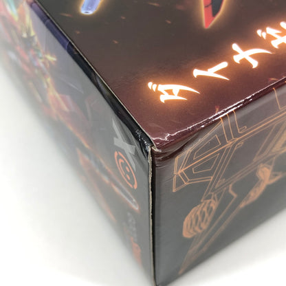 【中古美品】 GOOD SMILE COMPANY グッドスマイルカンパニー MODEROID 劇場版『グリッドマン ユニバース』 ダイナゼノン ノンスケールプラモデル 057-260919-YS-08-hon 万代Net店