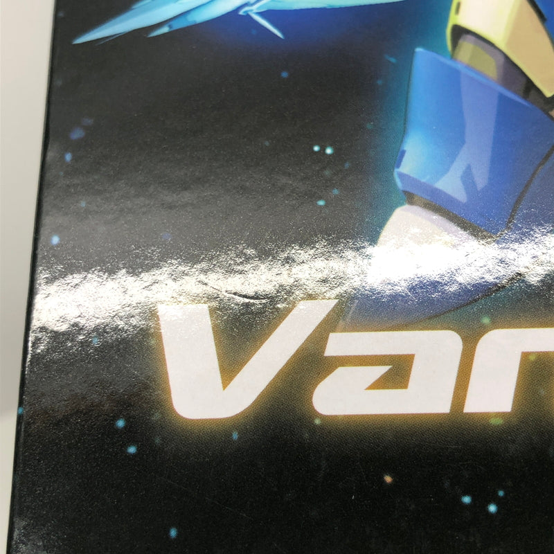 【中古美品】 GOOD SMILE COMPANY グッドスマイルカンパニー Vandread MODEROID ヴァンドレッド・ディータ ノンスケールプラモデル 057-260919-YS-07-hon 万代Net店