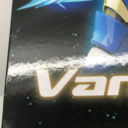 【中古美品】 GOOD SMILE COMPANY グッドスマイルカンパニー Vandread MODEROID ヴァンドレッド・ディータ ノンスケールプラモデル 057-260919-YS-07-hon 万代Net店
