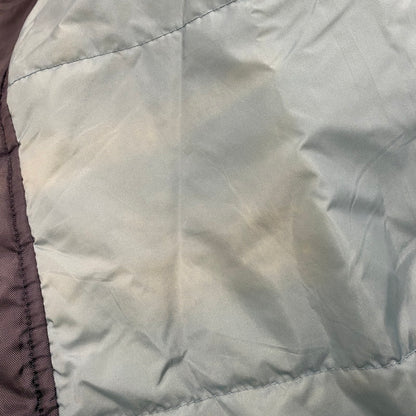 【現状渡し品】【メンズ】 NYLON JACKET F1 YNG ナイロンジャケット アウター 146-251031-as-29-izu サイズ：M カラー：グレー 万代Net店