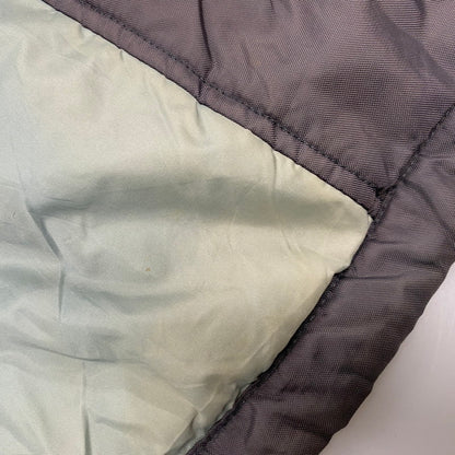 【現状渡し品】【メンズ】 NYLON JACKET F1 YNG ナイロンジャケット アウター 146-251031-as-29-izu サイズ：M カラー：グレー 万代Net店