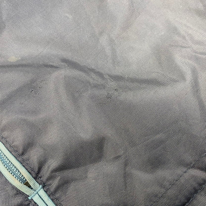 【現状渡し品】【メンズ】 NYLON JACKET F1 YNG ナイロンジャケット アウター 146-251031-as-29-izu サイズ：M カラー：グレー 万代Net店