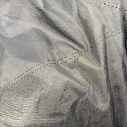 【現状渡し品】【メンズ】 NYLON JACKET F1 YNG ナイロンジャケット アウター 146-251031-as-29-izu サイズ：M カラー：グレー 万代Net店