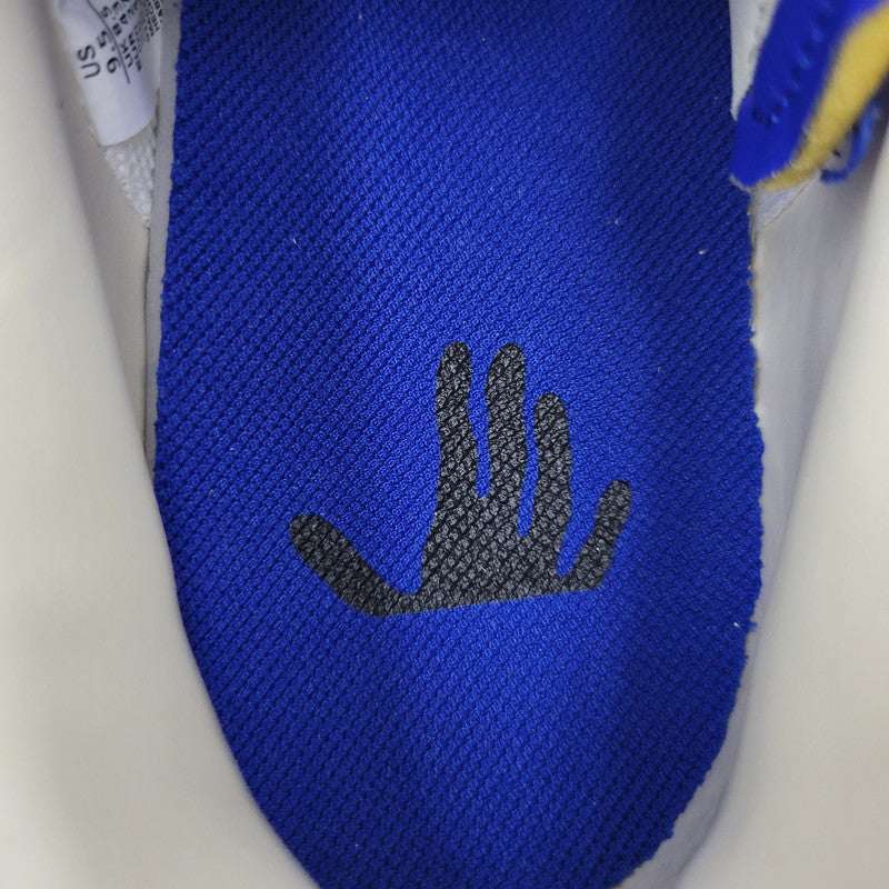 【中古美品】【メンズ】 NIKE ナイキ × OFF-WHITE オフホワイト M1602-107 DUNK LOW ダンク ロウ 1 OF 50 48 スニーカー シューズ 靴 160-250930-ya-06-izu サイズ：27.5cm カラー：SAIL/NEUTRAL GREY 万代Net店