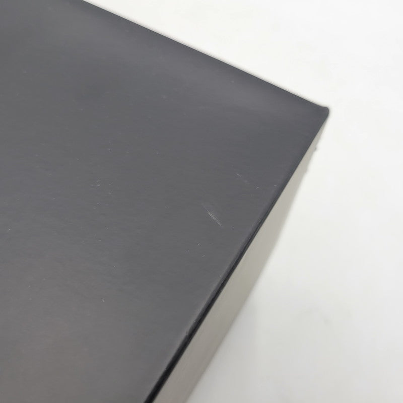 【中古美品】【メンズ】 NIKE ナイキ FV5029-141 AIR JORDAN エア ジョーダン 4 RETRO レトロ スニーカーシューズ 靴 160-250930-ya-02-izu サイズ：27.5cm カラー：OFF WHITE/MILITARY BLUE 万代Net店