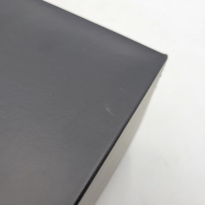 【中古美品】【メンズ】 NIKE ナイキ FV5029-141 AIR JORDAN エア ジョーダン 4 RETRO レトロ スニーカーシューズ 靴 160-250930-ya-02-izu サイズ：27.5cm カラー：OFF WHITE/MILITARY BLUE 万代Net店