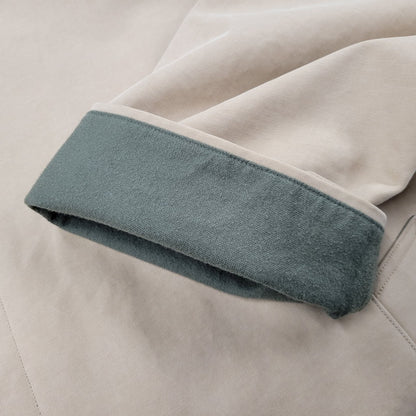 【中古品】【メンズ】 KAPTAIN SUNSHINE キャプテン サンシャイン KS7FC005 17AW TRAVELLER COAT トラベラー コート アウター 140-250929-cs-03-izu サイズ：40 カラー：ベージュ 万代Net店