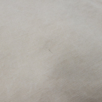 【中古品】【メンズ】 KAPTAIN SUNSHINE キャプテン サンシャイン KS7FC005 17AW TRAVELLER COAT トラベラー コート アウター 140-250929-cs-03-izu サイズ：40 カラー：ベージュ 万代Net店