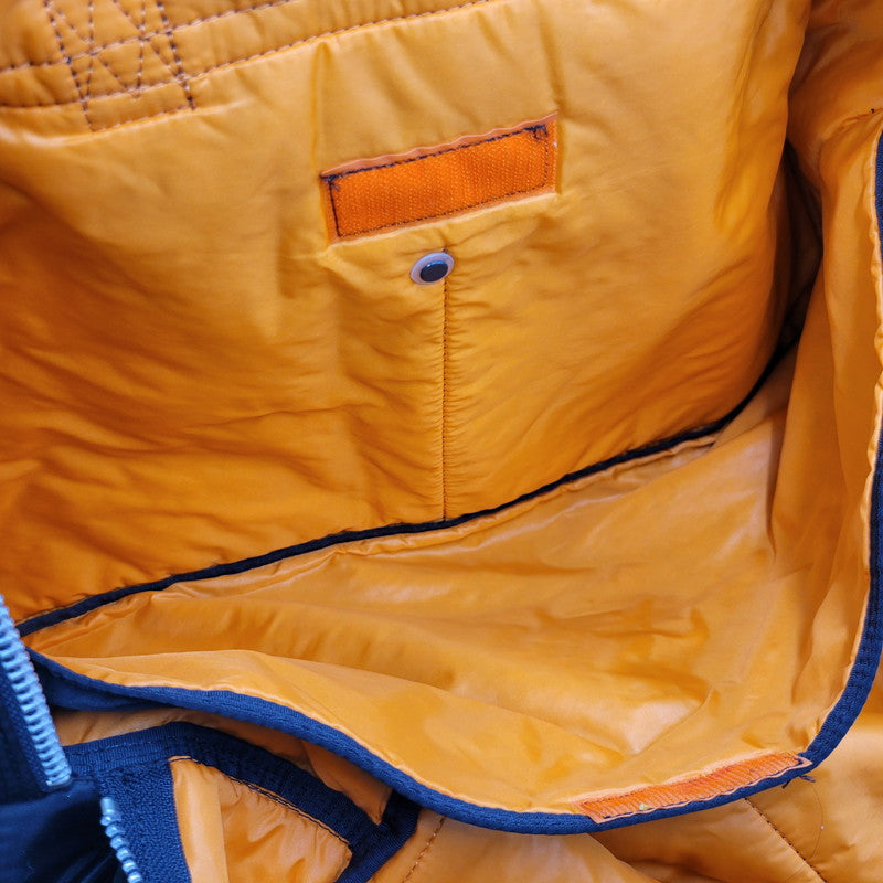 【中古品】【メンズ/レディース】 PORTER ポーター TANKER タンカー 2WAY DUFFLE BAG ツーウェイ ダッフル バッグ 鞄 カバン 188-250929-cs-07-izu カラー：ブラック 万代Net店