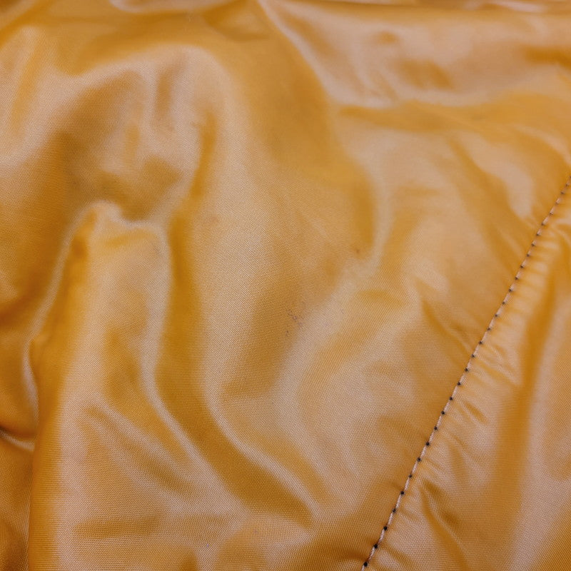 【中古品】【メンズ/レディース】 PORTER ポーター TANKER タンカー 2WAY DUFFLE BAG ツーウェイ ダッフル バッグ 鞄 カバン 188-250929-cs-07-izu カラー：ブラック 万代Net店