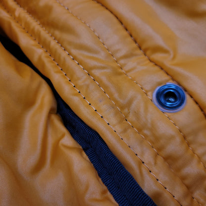 【中古品】【メンズ/レディース】 PORTER ポーター TANKER タンカー 2WAY DUFFLE BAG ツーウェイ ダッフル バッグ 鞄 カバン 188-250929-cs-07-izu カラー：ブラック 万代Net店