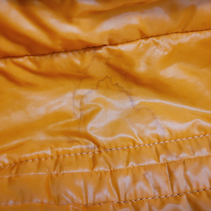 【中古品】【メンズ/レディース】 PORTER ポーター TANKER タンカー 2WAY DUFFLE BAG ツーウェイ ダッフル バッグ 鞄 カバン 188-250929-cs-07-izu カラー：ブラック 万代Net店