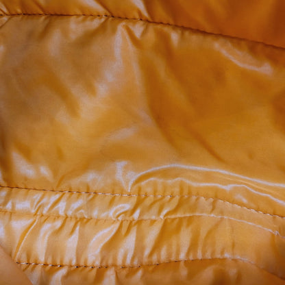 【中古品】【メンズ/レディース】 PORTER ポーター TANKER タンカー 2WAY DUFFLE BAG ツーウェイ ダッフル バッグ 鞄 カバン 188-250929-cs-07-izu カラー：ブラック 万代Net店