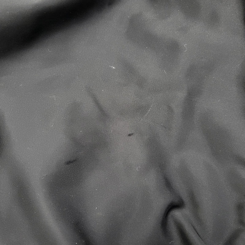 【中古品】【メンズ/レディース】 PORTER ポーター TANKER タンカー 2WAY DUFFLE BAG ツーウェイ ダッフル バッグ 鞄 カバン 188-250929-cs-07-izu カラー：ブラック 万代Net店