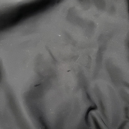 【中古品】【メンズ/レディース】 PORTER ポーター TANKER タンカー 2WAY DUFFLE BAG ツーウェイ ダッフル バッグ 鞄 カバン 188-250929-cs-07-izu カラー：ブラック 万代Net店