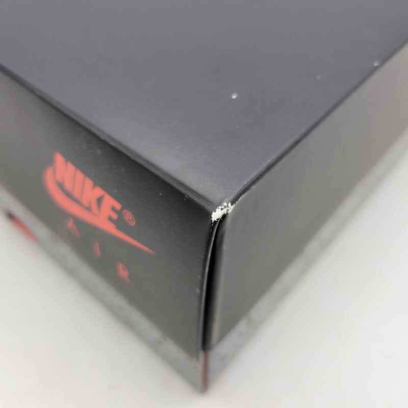 【中古品】【メンズ】 NIKE ナイキ FV5029-141 AIR JORDAN エア ジョーダン 4 RETRO レトロ スニーカー シューズ 靴 160-250930-ya-01-izu サイズ：27.5cm カラー：OFF WHITE/MILITARY BLUE 万代Net店