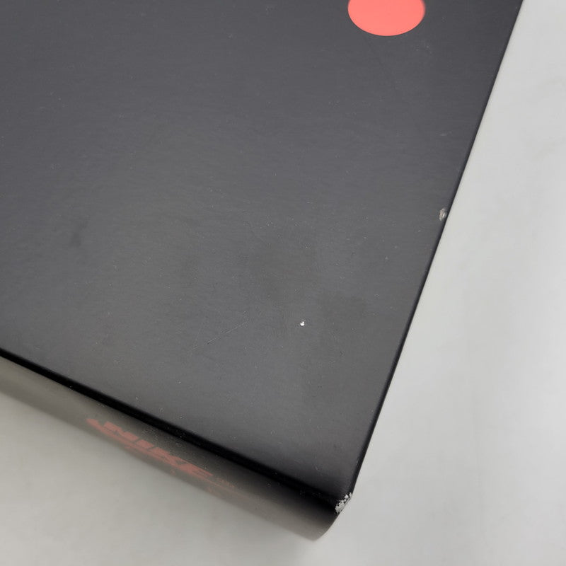 【中古品】【メンズ】 NIKE ナイキ FV5029-141 AIR JORDAN エア ジョーダン 4 RETRO レトロ スニーカー シューズ 靴 160-250930-ya-01-izu サイズ：27.5cm カラー：OFF WHITE/MILITARY BLUE 万代Net店