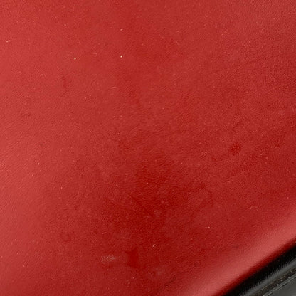 【中古品】【メンズ/レディース】 ARTPHERE アートフィアー K-LINE 2WAY DULLES BAG ダレス バッグ 鞄 カバン 188-251004-ay-09-izu カラー：レッド 万代Net店