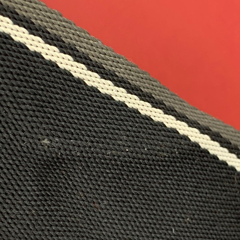 【中古品】【メンズ/レディース】 ARTPHERE アートフィアー K-LINE 2WAY DULLES BAG ダレス バッグ 鞄 カバン 188-251004-ay-09-izu カラー：レッド 万代Net店