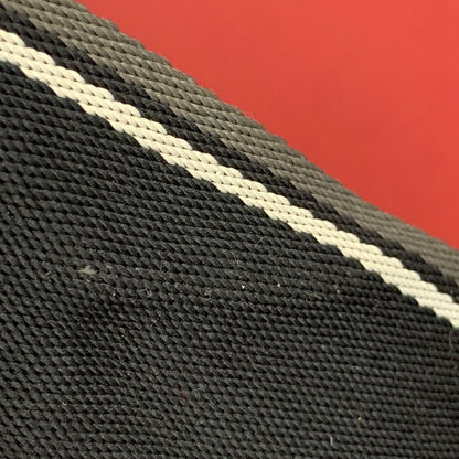 【中古品】【メンズ/レディース】 ARTPHERE アートフィアー K-LINE 2WAY DULLES BAG ダレス バッグ 鞄 カバン 188-251004-ay-09-izu カラー：レッド 万代Net店