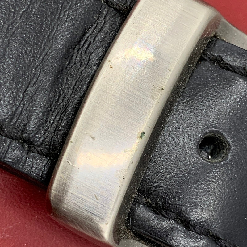 【中古品】【メンズ/レディース】 ARTPHERE アートフィアー K-LINE 2WAY DULLES BAG ダレス バッグ 鞄 カバン 188-251004-ay-09-izu カラー：レッド 万代Net店