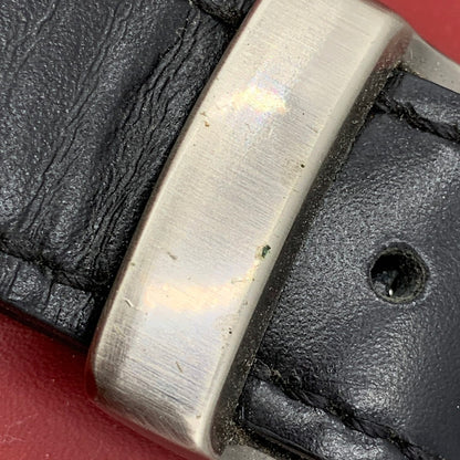 【中古品】【メンズ/レディース】 ARTPHERE アートフィアー K-LINE 2WAY DULLES BAG ダレス バッグ 鞄 カバン 188-251004-ay-09-izu カラー：レッド 万代Net店