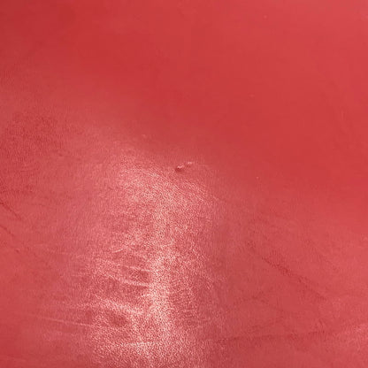 【中古品】【メンズ/レディース】 ARTPHERE アートフィアー K-LINE 2WAY DULLES BAG ダレス バッグ 鞄 カバン 188-251004-ay-09-izu カラー：レッド 万代Net店