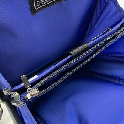 【中古品】【メンズ/レディース】 ARTPHERE アートフィアー K-LINE 2WAY DULLES BAG ダレス バッグ 鞄 カバン 188-251004-ay-09-izu カラー：レッド 万代Net店