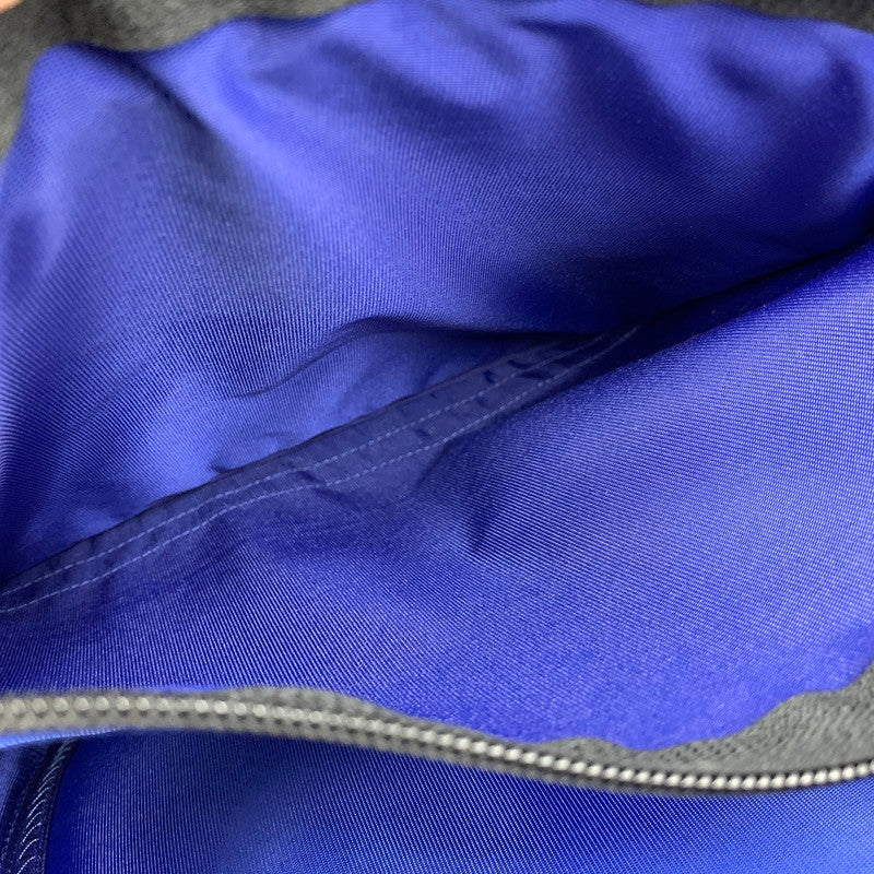 【中古品】【メンズ/レディース】 ARTPHERE アートフィアー K-LINE 2WAY DULLES BAG ダレス バッグ 鞄 カバン 188-251004-ay-09-izu カラー：レッド 万代Net店