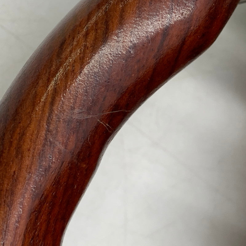 【中古品】【メンズ/レディース】 ARTPHERE アートフィアー K-LINE 2WAY DULLES BAG ダレス バッグ 鞄 カバン 188-251004-ay-09-izu カラー：レッド 万代Net店