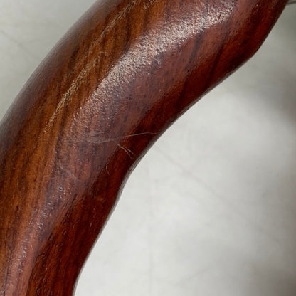 【中古品】【メンズ/レディース】 ARTPHERE アートフィアー K-LINE 2WAY DULLES BAG ダレス バッグ 鞄 カバン 188-251004-ay-09-izu カラー：レッド 万代Net店