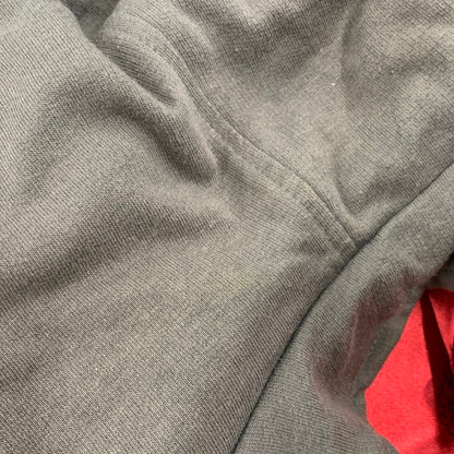 【現状渡し品】【メンズ】 ED HARDY エドハーディ DOCKING HOODIE TAILORED JACKET ドッキング フーディー テーラードジャケット アウター 146-251002-as-07-izu サイズ：S カラー：ブラック系 万代Net店