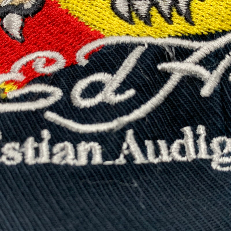 【現状渡し品】【メンズ】 ED HARDY エドハーディ DOCKING HOODIE TAILORED JACKET ドッキング フーディー テーラードジャケット アウター 146-251002-as-07-izu サイズ：S カラー：ブラック系 万代Net店