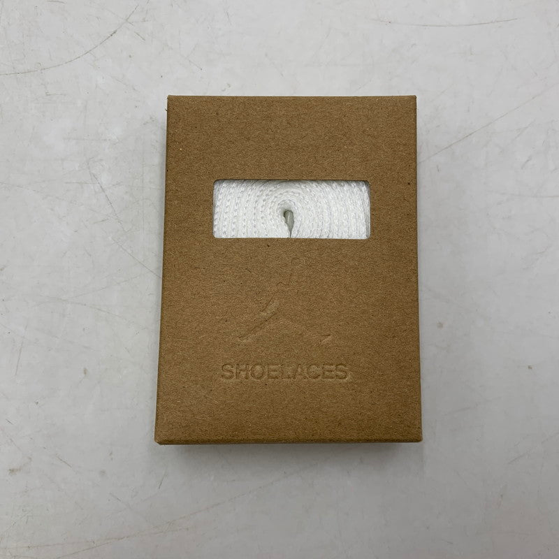 【中古美品】【メンズ】 NIKE ナイキ AIR JORDAN 1 RETRO HIGH OG DZ5485-052 エア ジョーダン 1 レトロ ハイ OG スニーカー シューズ 靴 160-250930-as-09-izu サイズ：30cm カラー：TECH GREY/MUSLIN-BLACK-WHITE 万代Net店